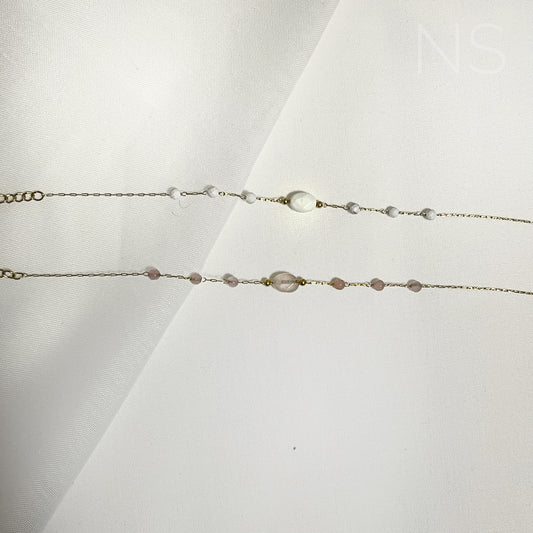 Bracelet « LENA »