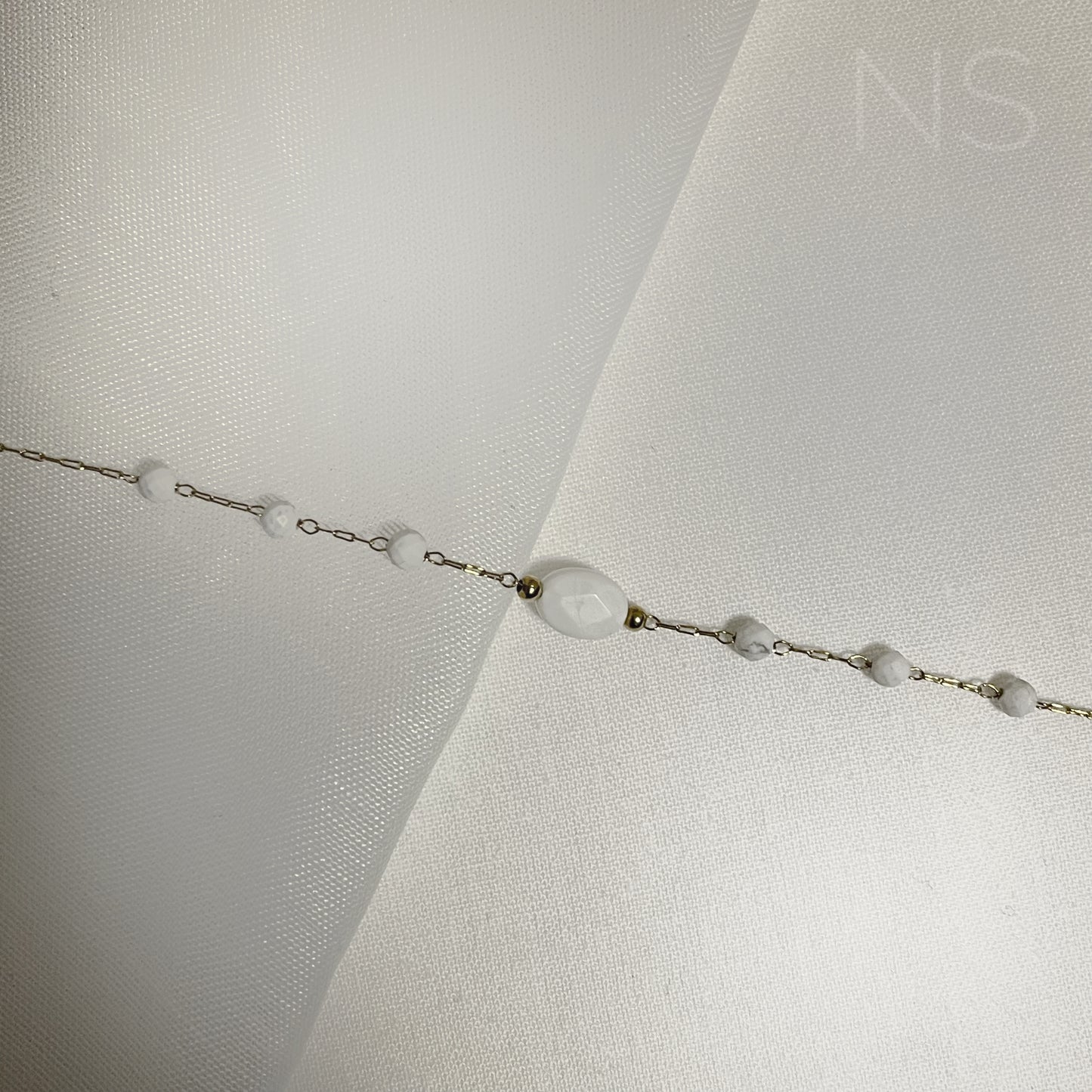 Bracelet « LENA »