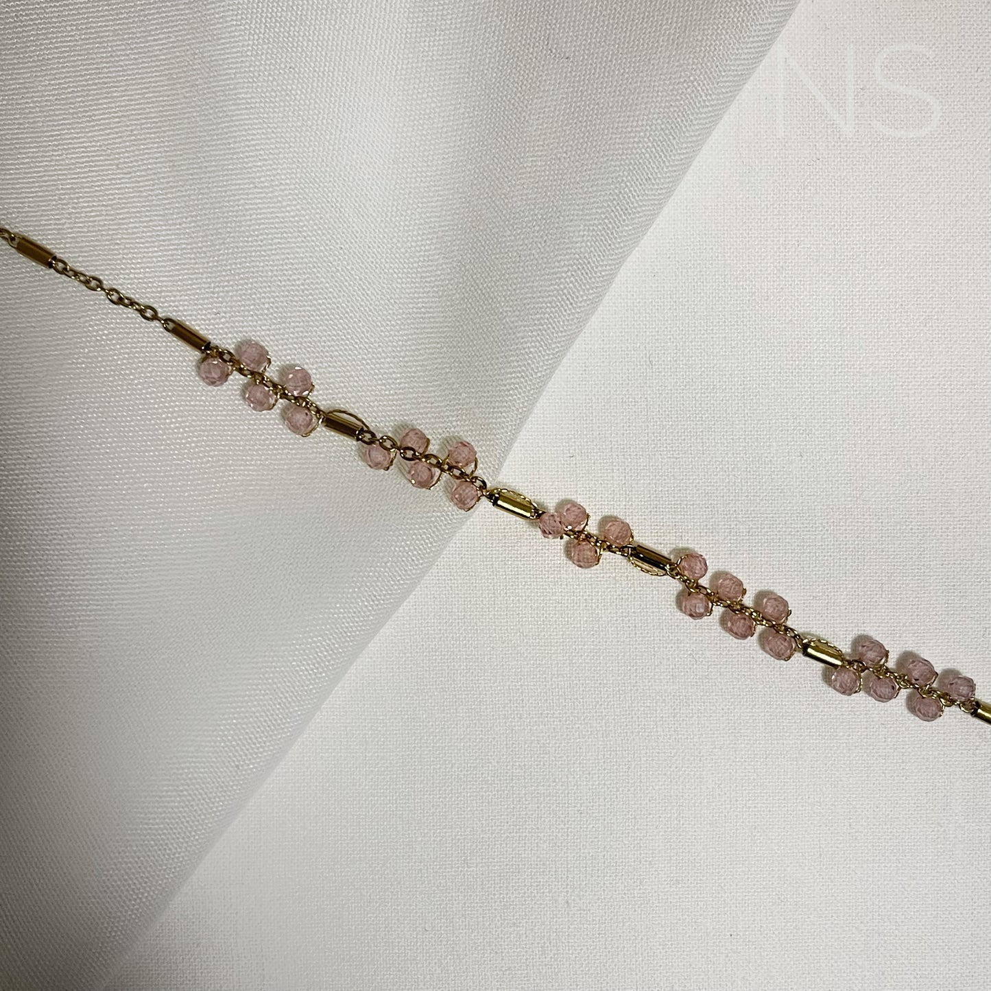 Bracelet « LILLY »