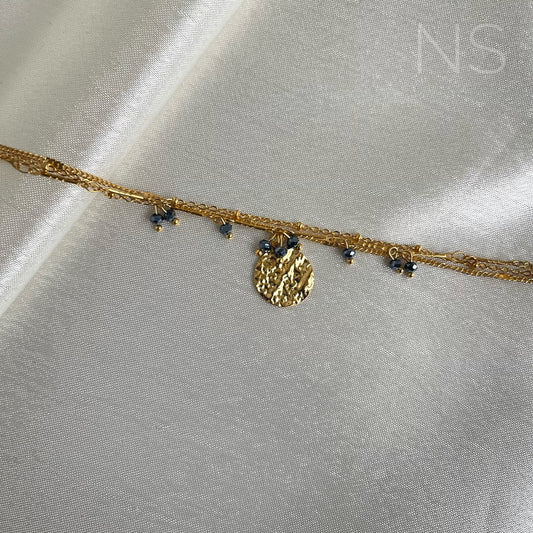 Bracelet « MIMI »
