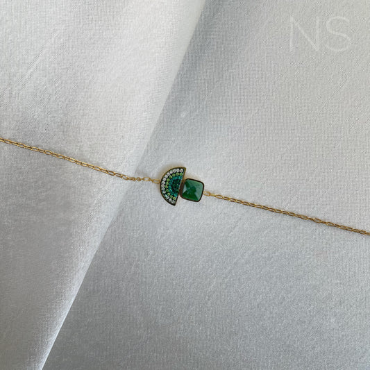 Bracelet « FATIM »