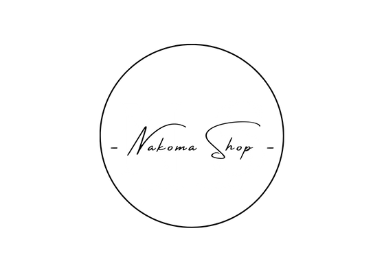Nakoma Shop