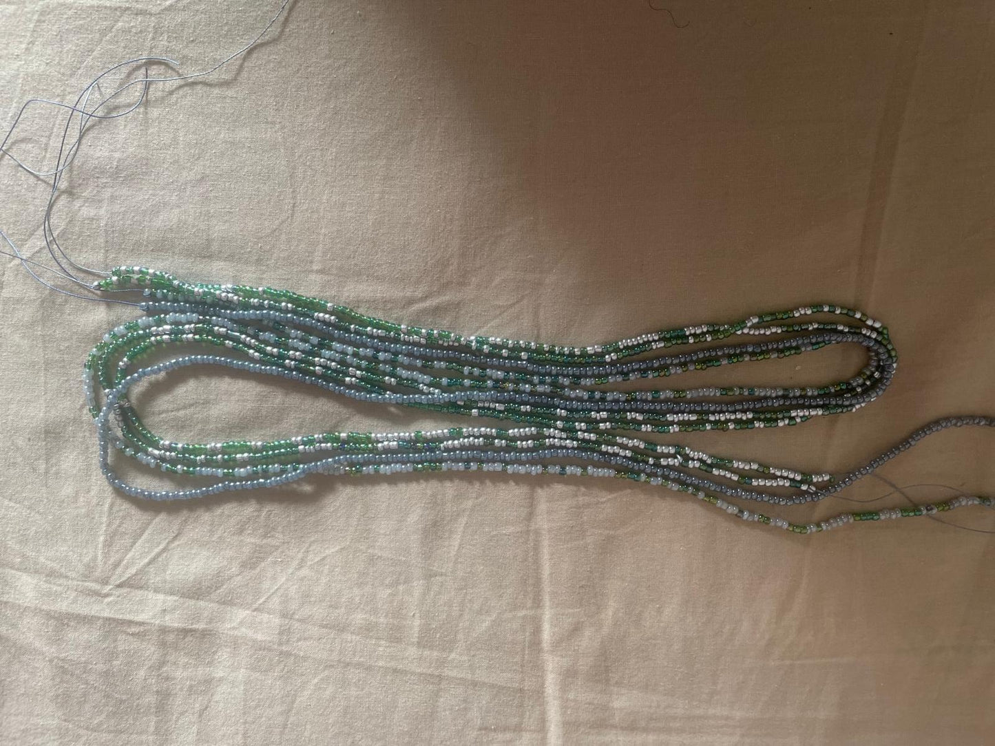 4 Fils Baya adulte pour reins de fille sexy