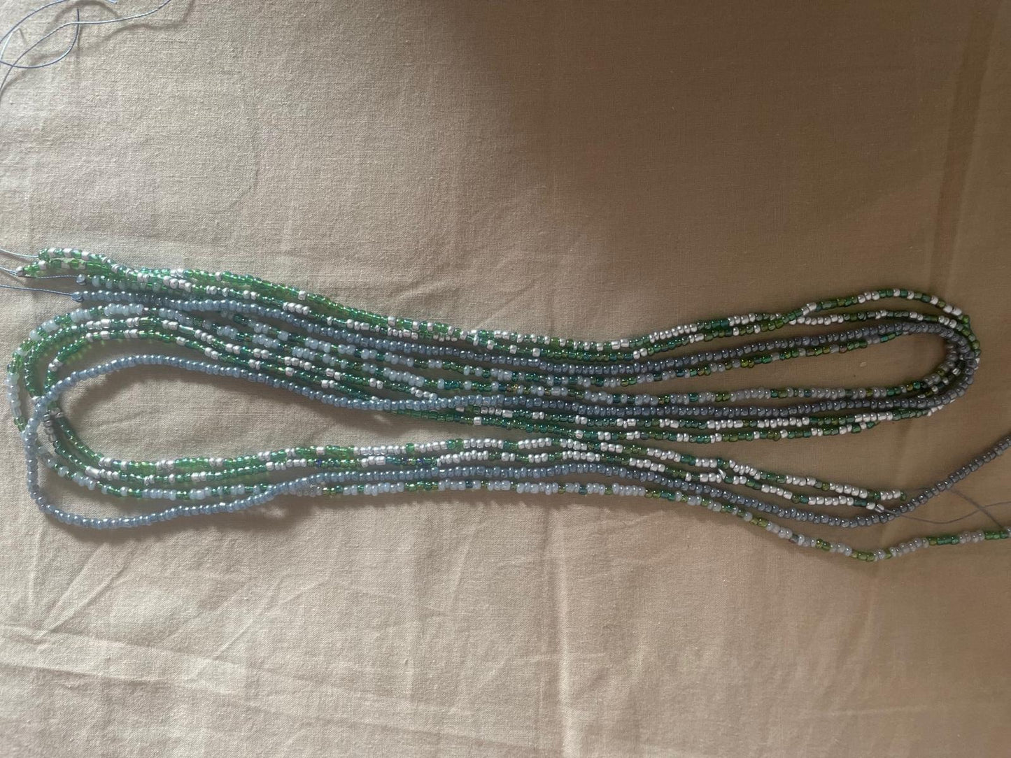 4 Fils Baya adulte pour reins de fille sexy