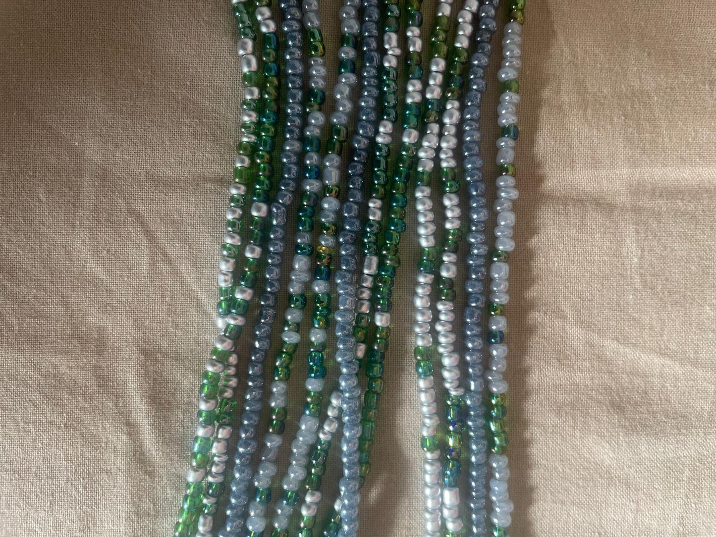 4 Fils Baya adulte pour reins de fille sexy