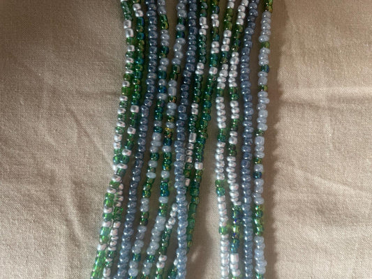 4 Fils Baya adulte pour reins de fille sexy