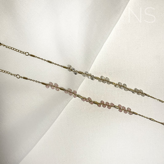 Bracelet « LILLY »