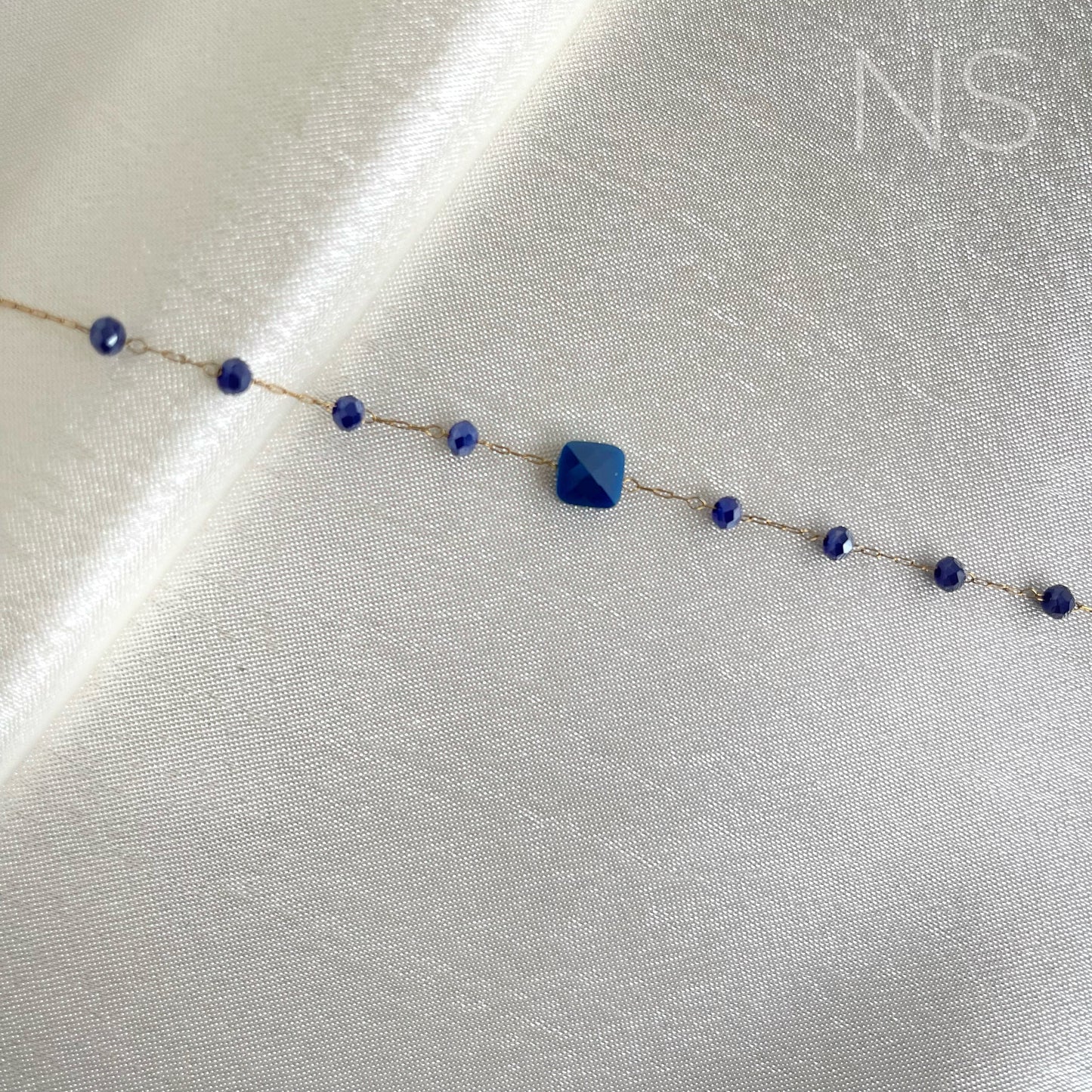 Bracelet « LENA »