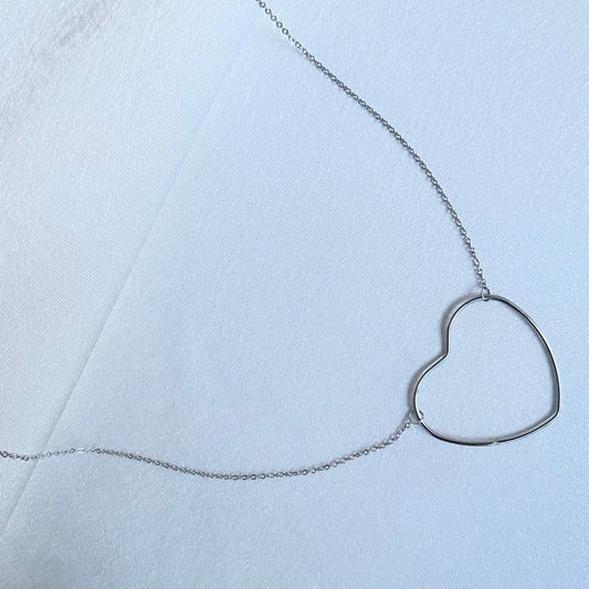 Collier « LOVELY »