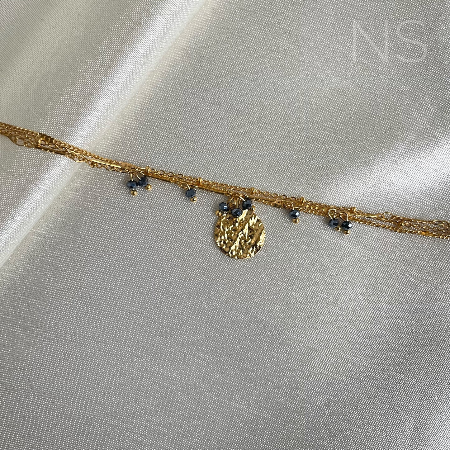 Bracelet « MIMI »
