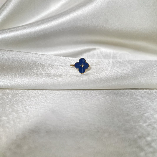 Bague « LAÏTA »