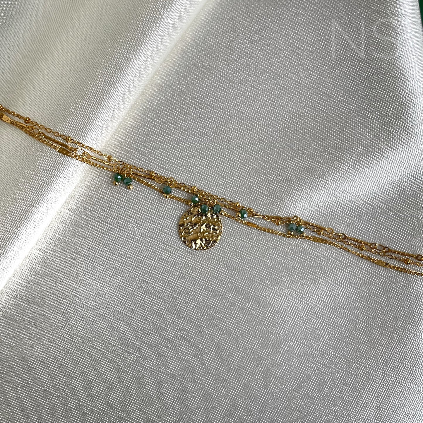 Bracelet « MIMI »