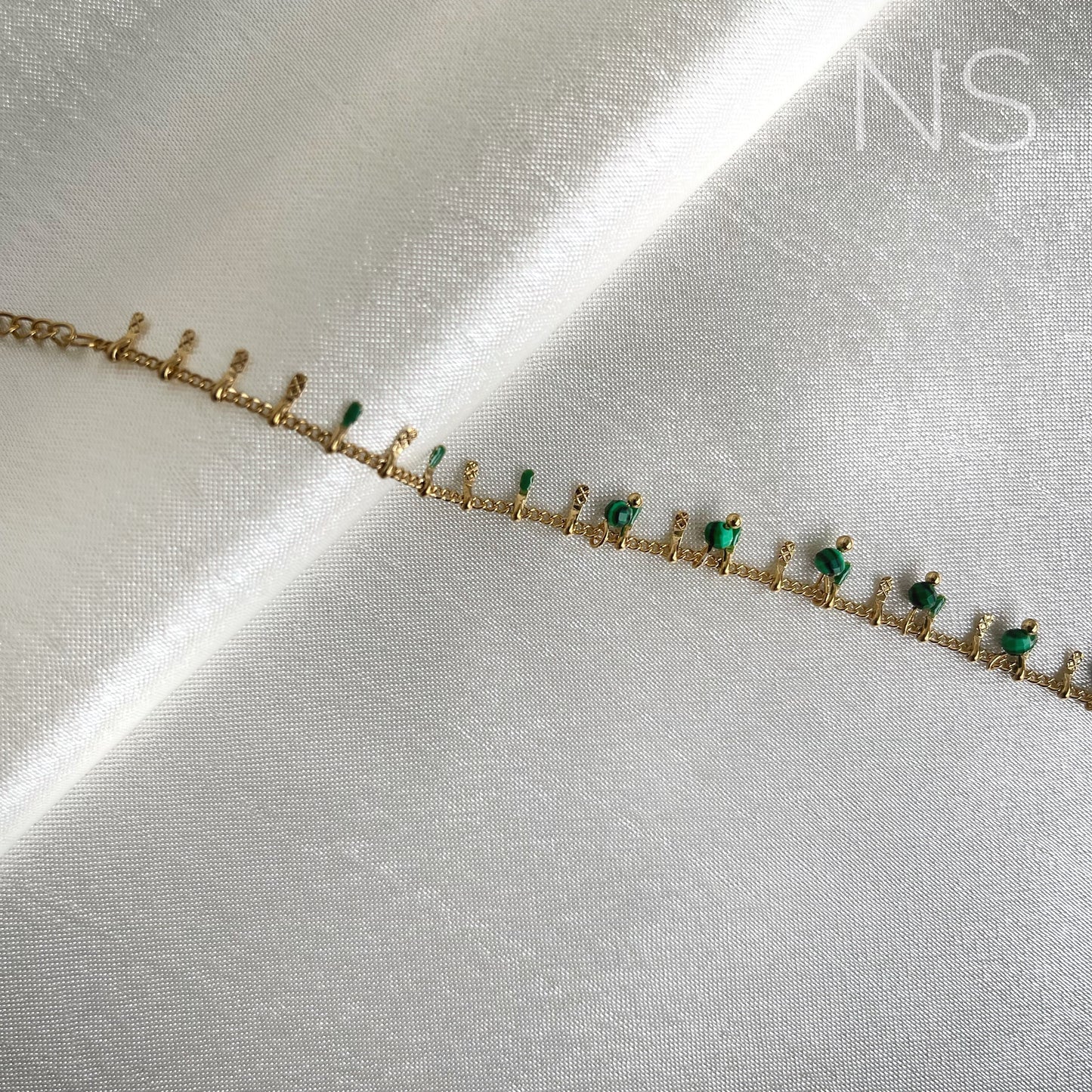 Bracelet « LILLY »