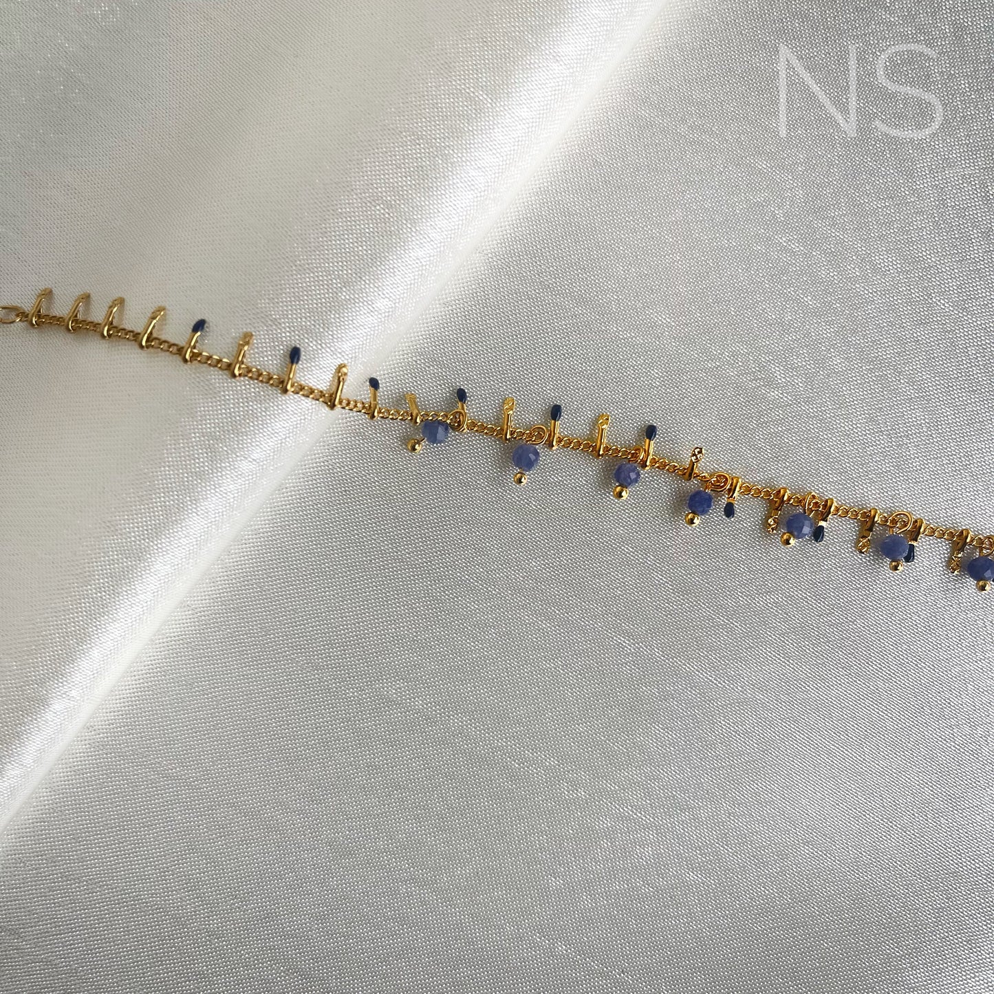 Bracelet « LILLY »