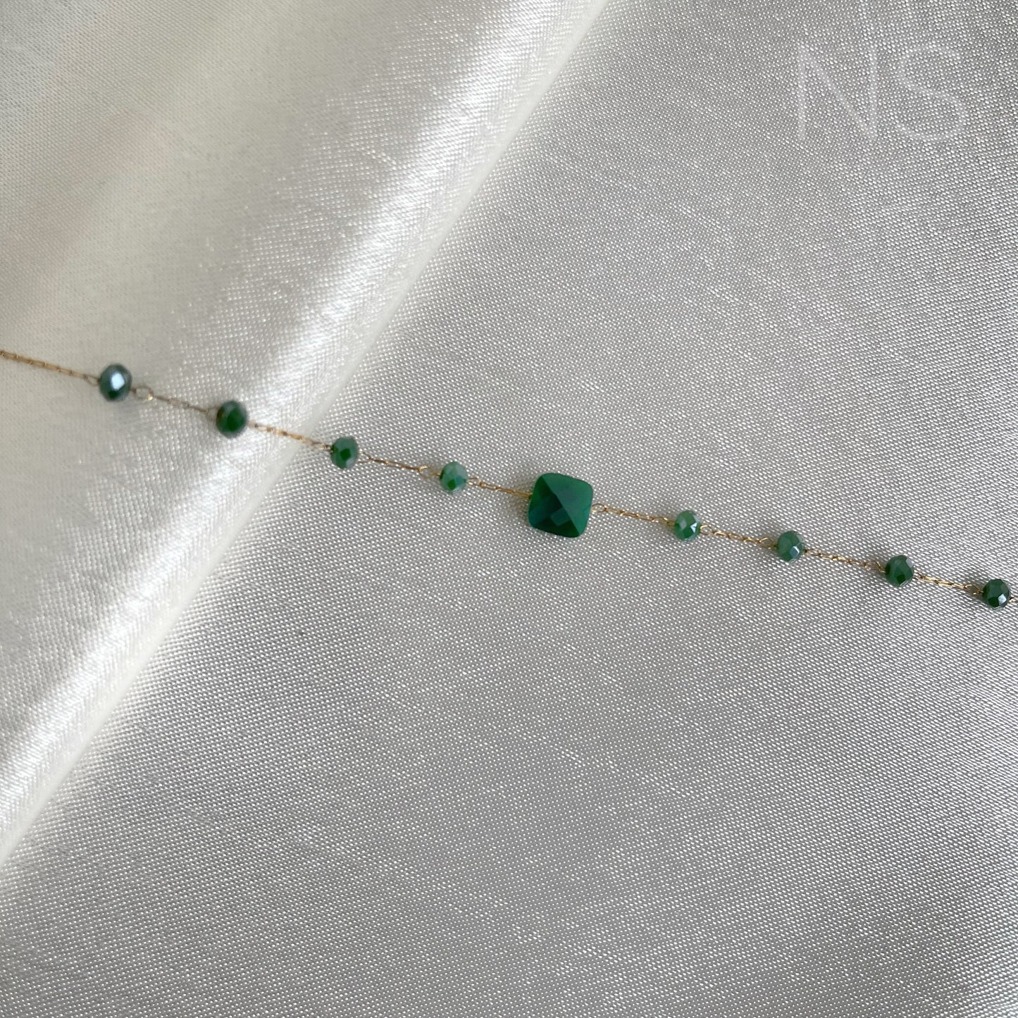 Bracelet « LENA »