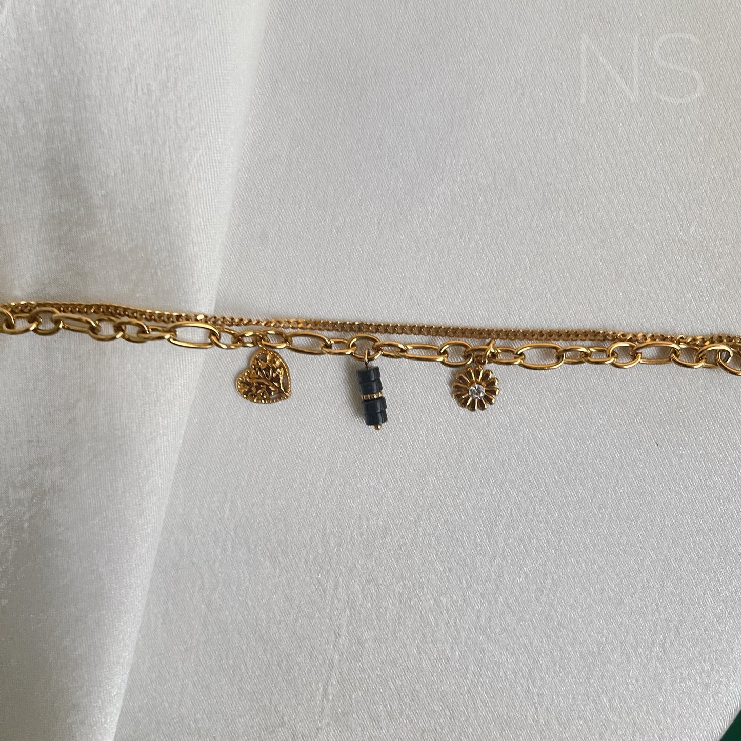 Bracelet « SARA »