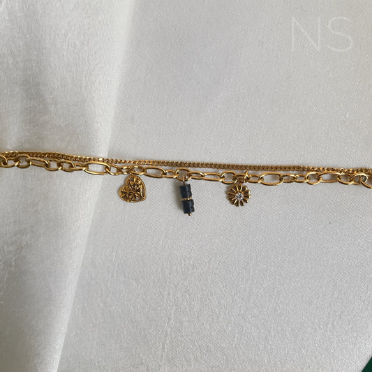 Bracelet « SARA »