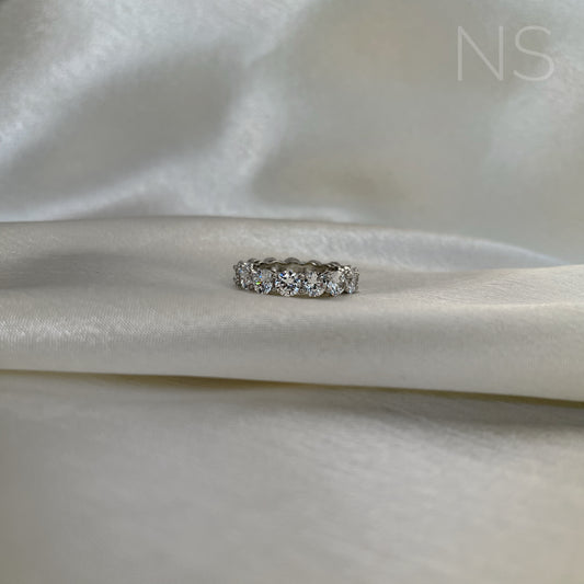 Bague « OLIVIA »