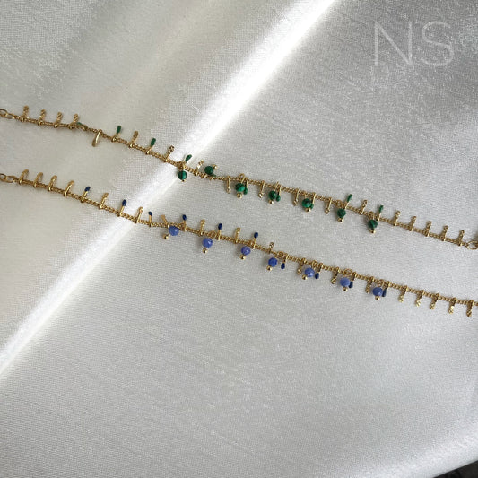 Bracelet « LILLY »