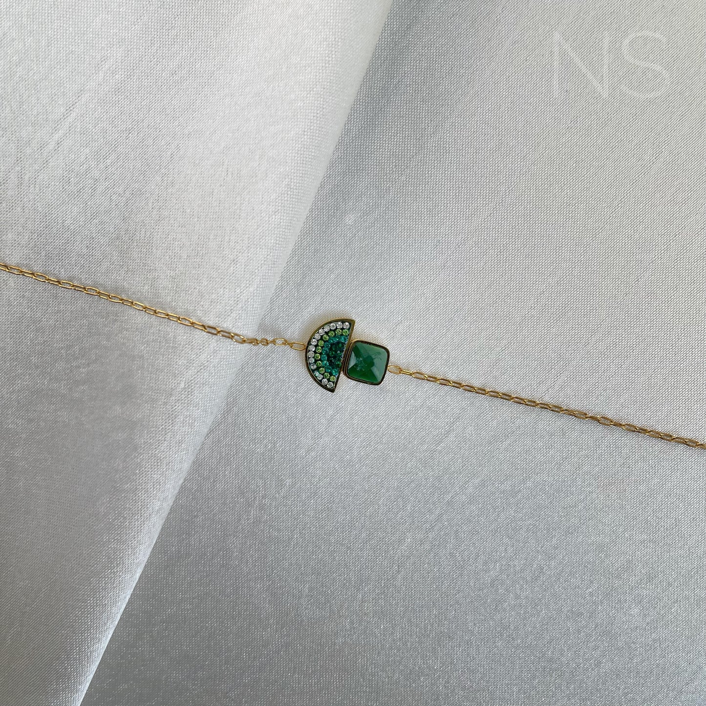 Bracelet « FATIM »