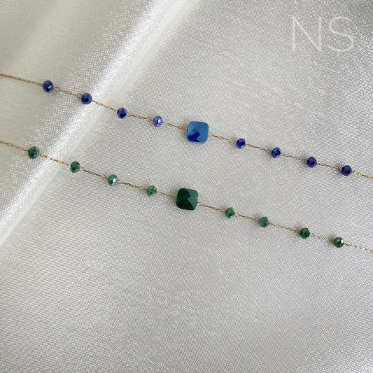 Bracelet « LENA »